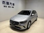 【杰運台北】 2021  M-Benz   ...