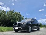 弘達國際泰山總店 2020 M.BENZ...