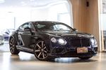 17年式 GT V8S 小改款 米勒套...