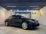 - 藍圖汽車 - 2017年 Benz C200 Exclusive 一手車