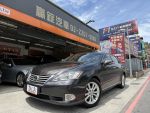 【天窗、定速、雙電動冷熱通風椅、超低里程】