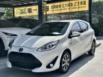 認證車 大電池保固中 可提供5...