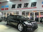 實車實價 無待修 售後保固｜✔️免...