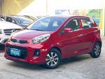原廠保養 都市車款 4米內小車 ...