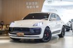 美好關係 總代理正24 MACAN GT...