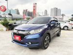 認證車 S版 熱門小型SUV 免鑰匙摸門 定速 換檔快撥 原廠保養 一手車原版件