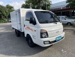 2015小霸王 手排 只跑10萬，原鈑...