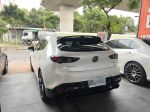 【想買便宜又划算你一定要看過...