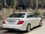 【網路搜尋：熊讚車庫 給你最優...