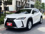 實價刊登★20年式UX250豪華款 免鑰摸門 跟車 盲點 電尾門 CarPlay