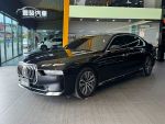 豐駿精選好車 2022 735i Luxur...