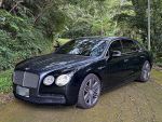 實車實價 總代理Flying Spur V...
