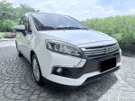 『實車在庫 老店經營』全新改...