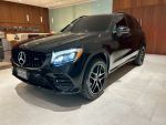 INFINITI原廠認證中古車.新車...