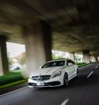 原鈑件GOO驗證車況最優底盤冷卻引擎耗材更新大保養已完成BVS-6363特殊選號