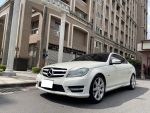 一手女用車 實車在店中 AMG外...