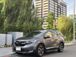 戰杰車業 只賣讚的車 Honda 2020 CRV 1.5S 原版件
