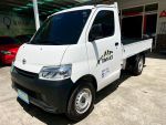 稀少TSS版 全車原漆 原鈑件 附...