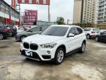 原廠保養認證車,無待修 事故 ...