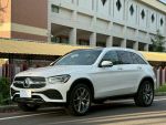 實車實店實價 GLC300 AMG 認證...