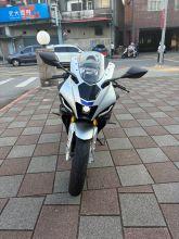  山葉YAMAHA R15M ABS/電子快排 下殺流血價買到賺到要買要快!!!