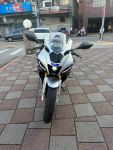 山葉YAMAHA R15M ABS/電子快排 下殺流血價買到賺到要買要快!!!