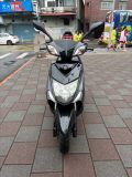 -圖片1