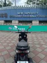  三陽JET S125 水冷 下殺流血價買到賺到要買要快!!!