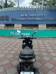三陽JET S125 水冷 下殺流血價買到賺到要買要快!!!