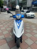 -圖片2
