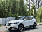 戰杰車業 只賣讚的車 2020 Nissan Kicks 智行旗艦版
