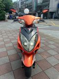 -圖片1
