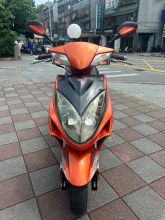  光陽 雷霆 150  雙碟 下殺流血價買到賺到要買要快!