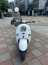  山葉 VINO 50 水冷 下殺流血價買到賺到要買要快!!!