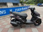 三陽JET SL 125 水冷 下殺流血價買到賺到要買要快!!!