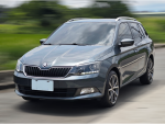 【群馬汽車 實車實價】...