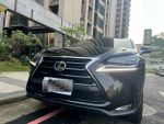 4000交車在送你自選三大好禮 LINE ID:tonger0216