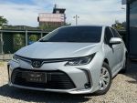 可全額貸、保證實車實價、絕無重大事故、無泡水、無待修！
