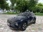 【杰運高雄】2022 Tucson L GL...