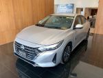 原廠試乘車出售.新車原廠保固...