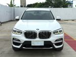 總代理 BMW X3 30i 豪華版...