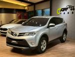 優質牛頭牌休旅車 2013 Toyota...