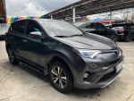 尊爵版TSS 一手車 僅跑8.2萬 原廠定期保養 全車保證原漆