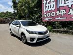 一手車車況好