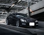 質感舒適 CP值優 BENZ E350 AM...