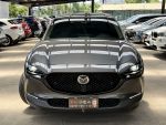 ✅保證實車實價✅全原廠保養紀錄 BOSE音響 全台唯一通風椅 可認證 低率貸款