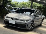 ✅五星評價車商✅原廠保養紀錄完善/原廠保固中/主被動配備齊全/HK音響/新車利率