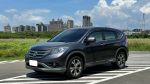 FB、GOOGLE【阿鏵嚴選汽車】《SAVE認證．履約保證．安心購車》