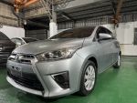 實車在店，歡迎預約賞車~任何問題歡迎直接來電詢問!