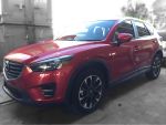 引擎原廠永久保固 4WD 配備頂...